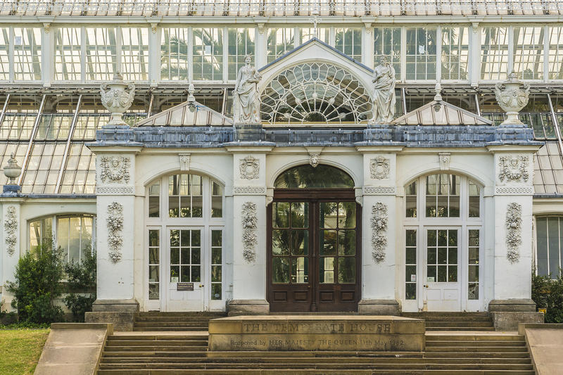 garden design Garden